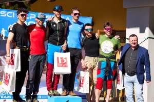 CaninSkialp24-10