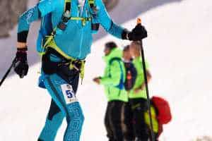 CaninSkialp24-101