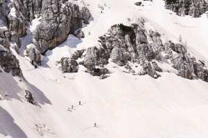 CaninSkialp24-102