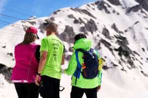 CaninSkialp24-103