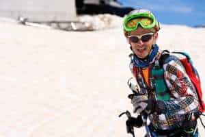 CaninSkialp24-105