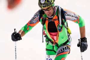 CaninSkialp24-107