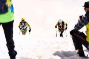 CaninSkialp24-110
