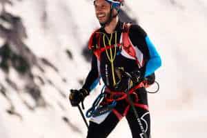 CaninSkialp24-111