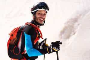 CaninSkialp24-112