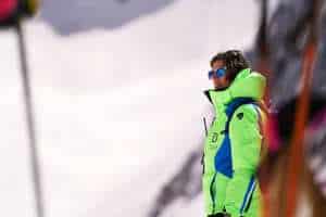 CaninSkialp24-113