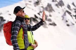 CaninSkialp24-114