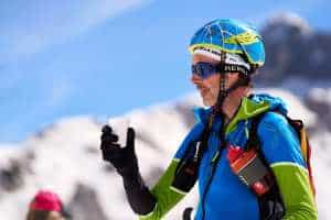 CaninSkialp24-117