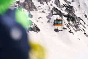 CaninSkialp24-118