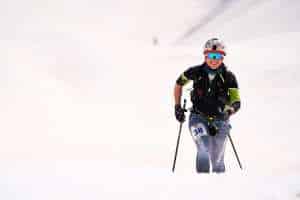 CaninSkialp24-119
