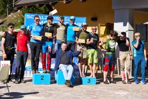 CaninSkialp24-12