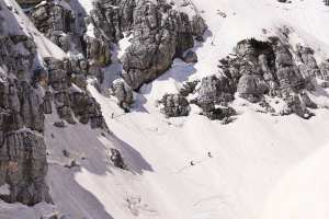 CaninSkialp24-120
