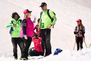 CaninSkialp24-121