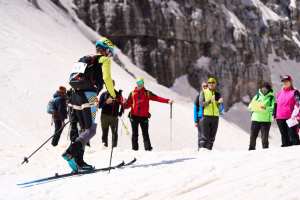 CaninSkialp24-122