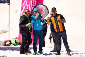 CaninSkialp24-126