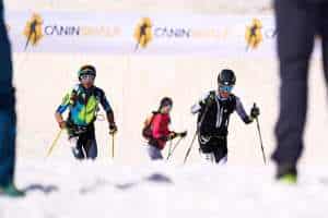 CaninSkialp24-134