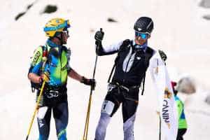 CaninSkialp24-135