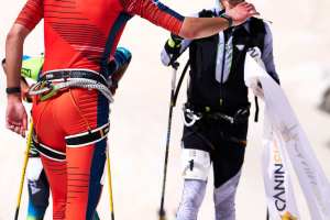 CaninSkialp24-136