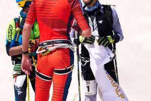 CaninSkialp24-137