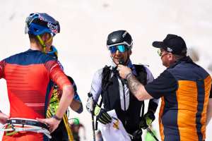 CaninSkialp24-138