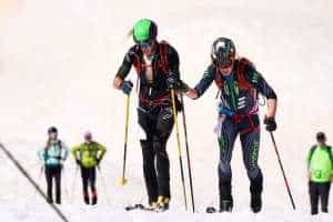 CaninSkialp24-139