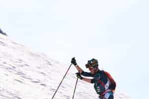 CaninSkialp24-14