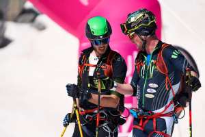 CaninSkialp24-142