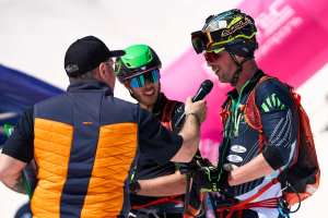 CaninSkialp24-143