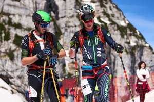 CaninSkialp24-144