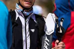 CaninSkialp24-145
