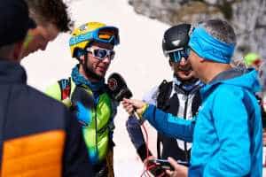 CaninSkialp24-146