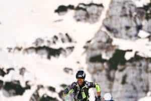 CaninSkialp24-15
