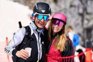 CaninSkialp24-153