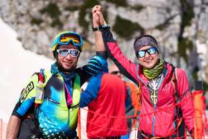 CaninSkialp24-154