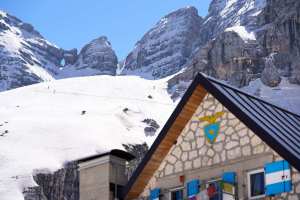 CaninSkialp24-157