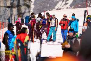 CaninSkialp24-158