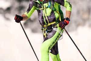 CaninSkialp24-16