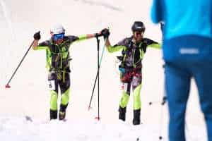 CaninSkialp24-161