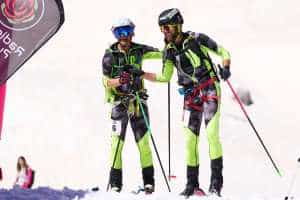 CaninSkialp24-162