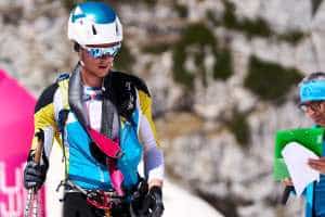 CaninSkialp24-168