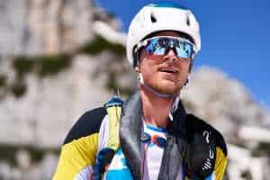 CaninSkialp24-169
