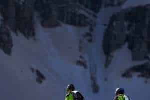 CaninSkialp24-17