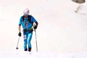 CaninSkialp24-171