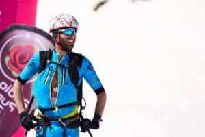 CaninSkialp24-172