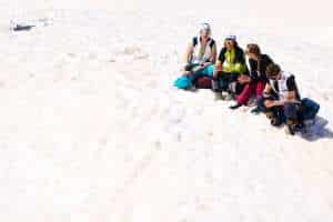 CaninSkialp24-176