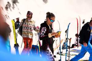 CaninSkialp24-177