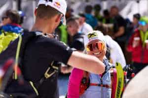 CaninSkialp24-178