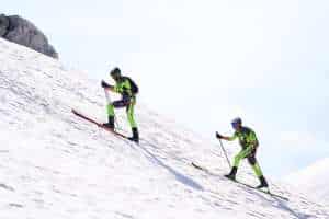 CaninSkialp24-18