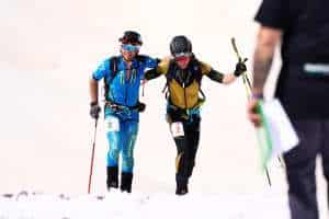 CaninSkialp24-181