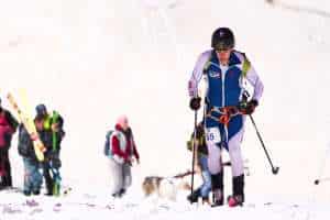 CaninSkialp24-188